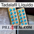 Tadalafil Líquido new08